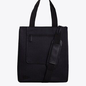 BEIS NWOT - The North To South Tote